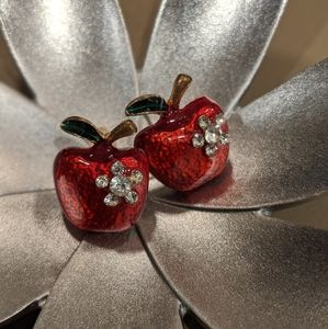 💐2 for $20💐🍎Apple of my Ear 👂